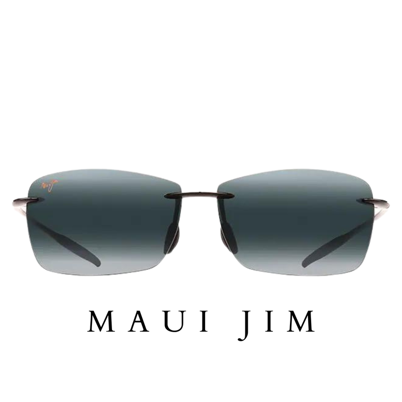 Maui Jim Eyewear sunglasses glasses