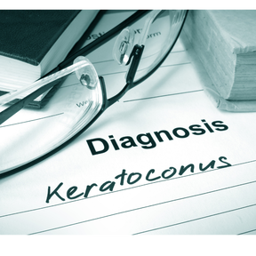 keratoconus surgery